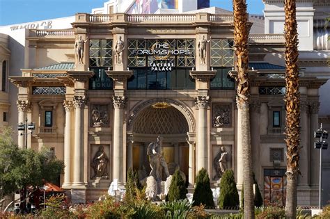 mohegan sun casino login